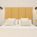 شقة Puerta Antequera 4 By Pineapple Homes مالقة