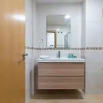 Puerta Antequera 4 By Pineapple Homes شقة *