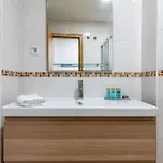 Puerta Antequera 4 By Pineapple Homes شقة